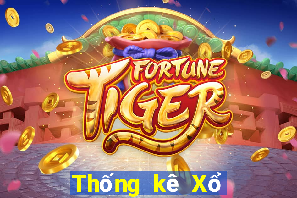 Thống kê Xổ Số mega millions ngày 18