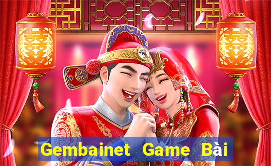 Gembainet Game Bài Uno Miễn Phí