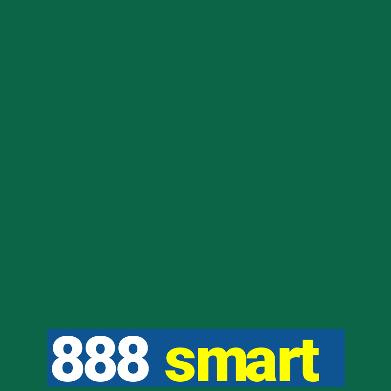 888 smart