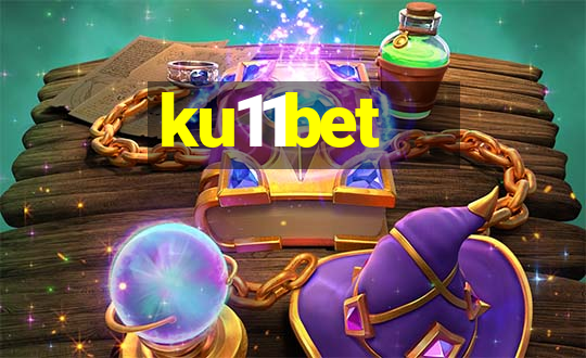 ku11bet