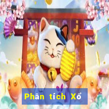 Phân tích Xổ Số gia lai ngày 4