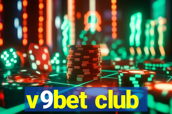 v9bet club