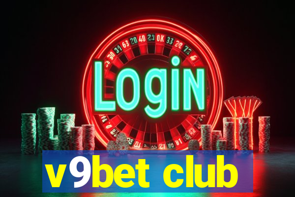 v9bet club