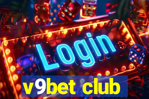 v9bet club