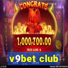 v9bet club