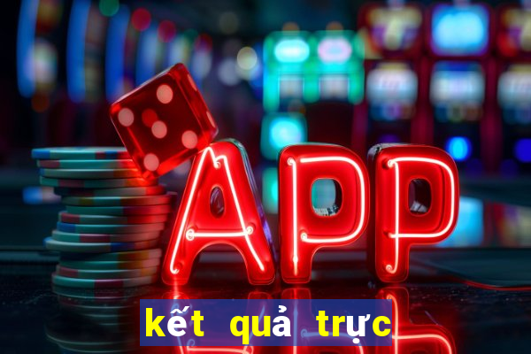 kết quả trực tiếp xổ số miền bắc