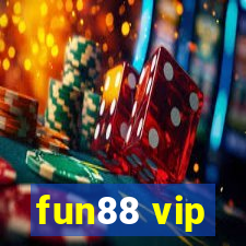 fun88 vip