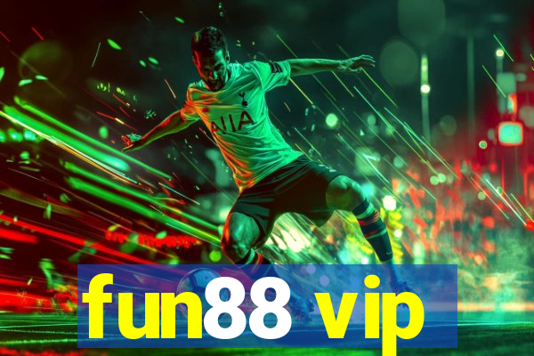 fun88 vip