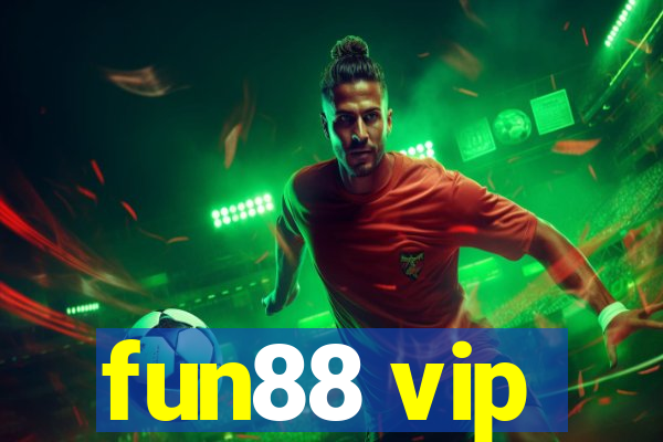 fun88 vip