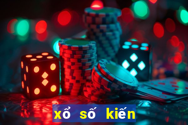 xổ số kiến thiết bến tre ngày 13 tháng 6