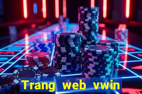 Trang web vwin Đức Thắng