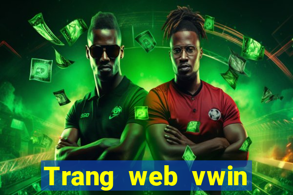 Trang web vwin Đức Thắng