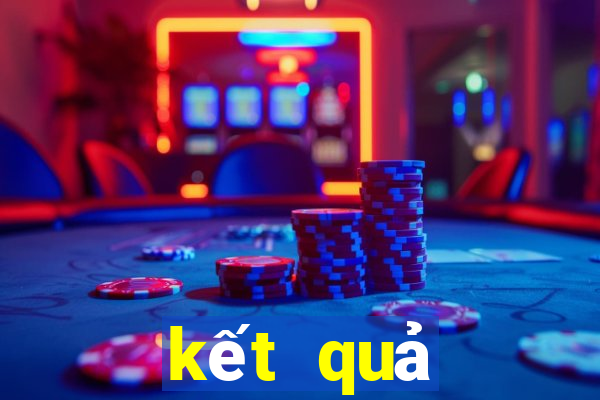 kết quả vietlott Bingo18 ngày 24