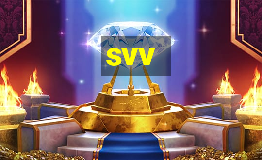 svv