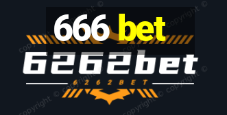 666 bet