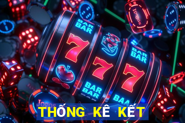 THỐNG KÊ KẾT QUẢ XSBL ngày 11