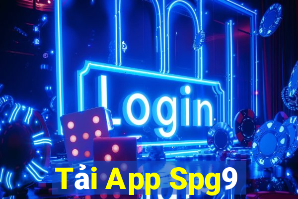 Tải App Spg9