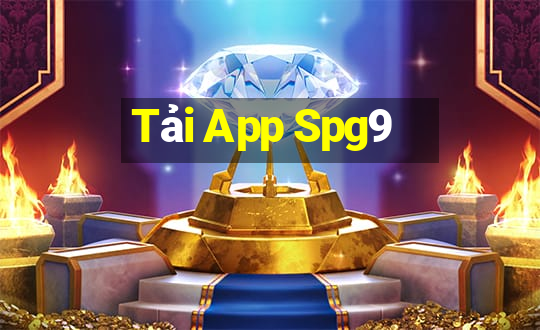 Tải App Spg9