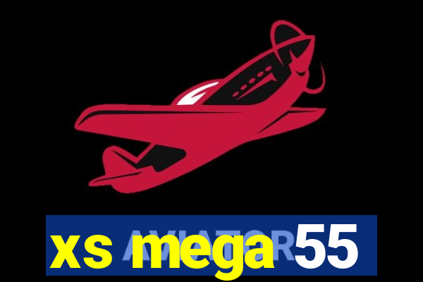 xs mega 55