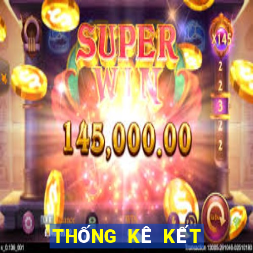 THỐNG KÊ KẾT QUẢ XSVL hôm qua