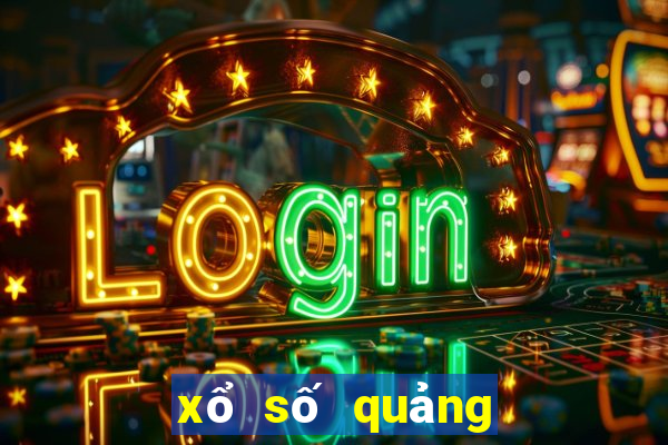 xổ số quảng bình 9 11