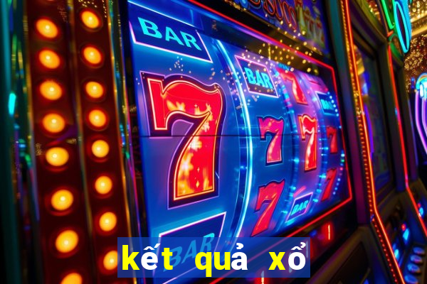 kết quả xổ số miền nam ngày 6 tháng 6