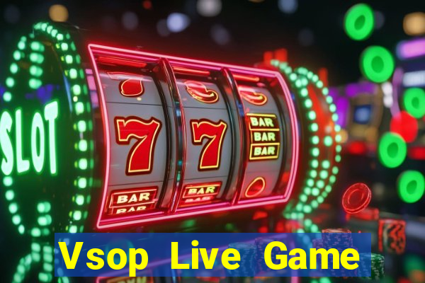 Vsop Live Game Bài Uno