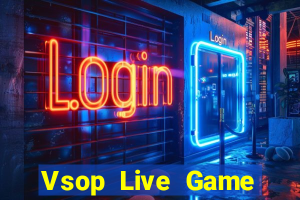 Vsop Live Game Bài Uno