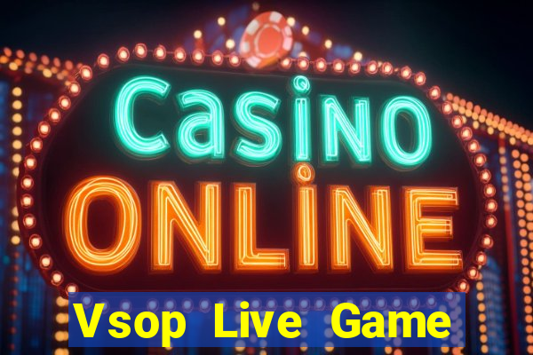 Vsop Live Game Bài Uno