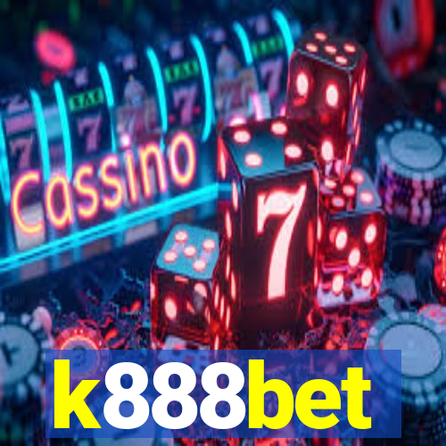 k888bet