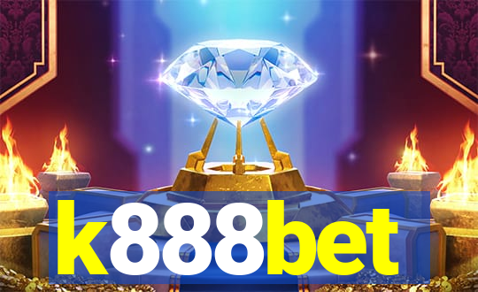 k888bet