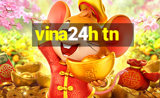 vina24h tn