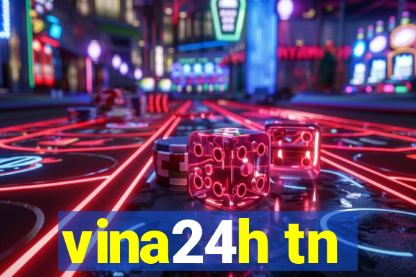 vina24h tn