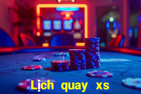 Lịch quay xs Max3D Pro ngày 3