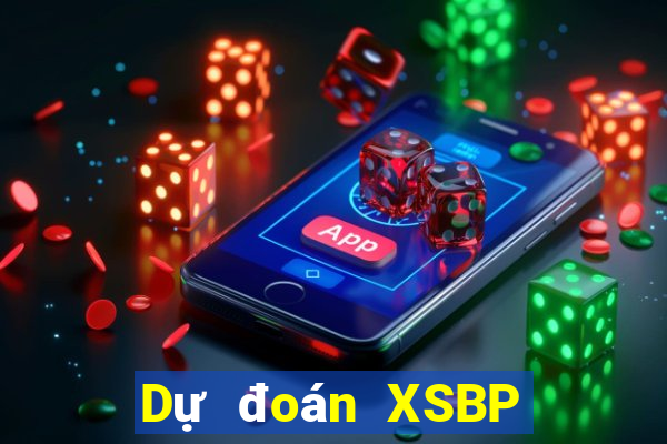 Dự đoán XSBP ngày 12