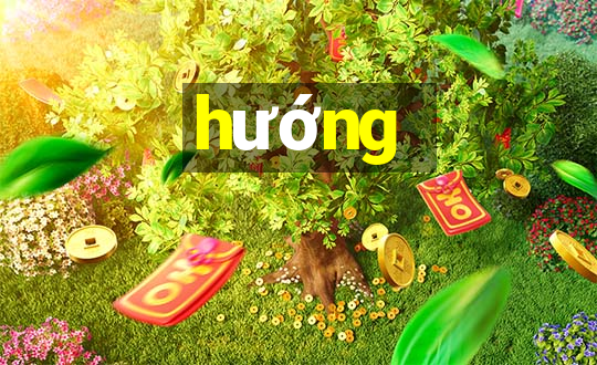 hướng