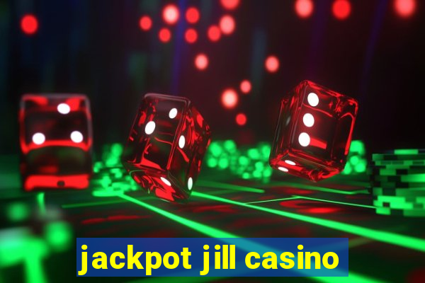 jackpot jill casino