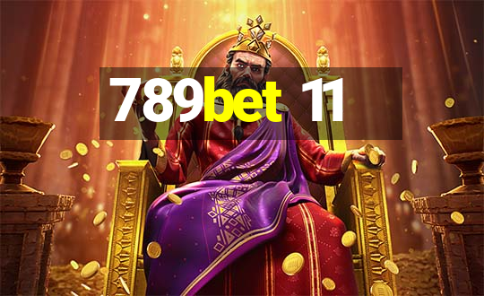 789bet 11