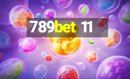 789bet 11