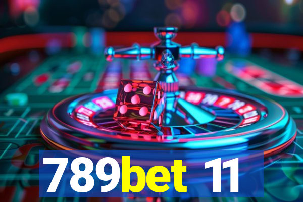 789bet 11