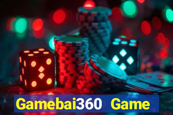 Gamebai360 Game Bài 888 Casino