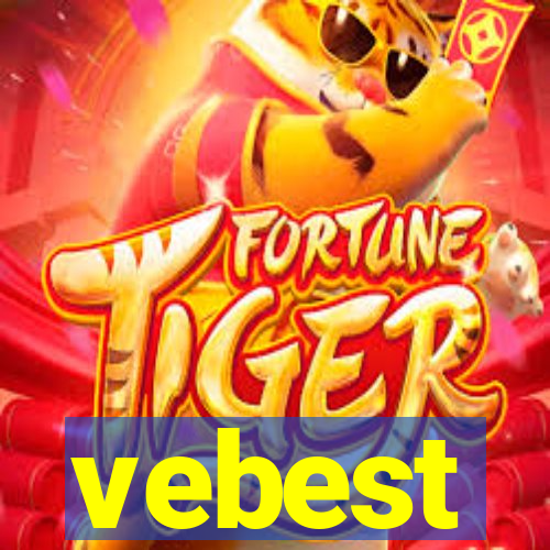 vebest