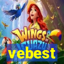 vebest