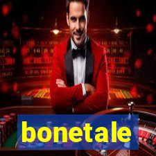 bonetale