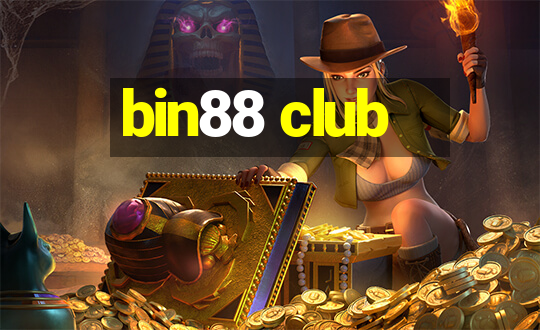 bin88 club