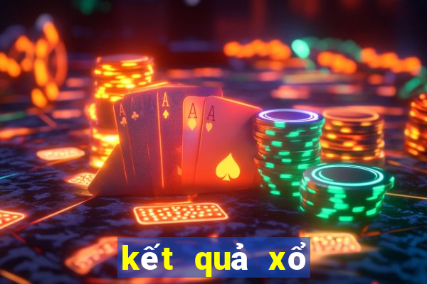 kết quả xổ xổ số miền bắc hôm qua