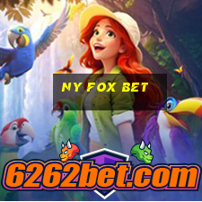 ny fox bet