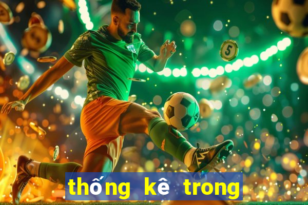 thống kê trong kinh tế và kinh doanh