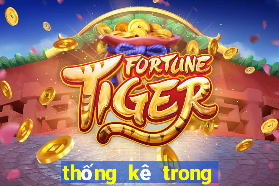 thống kê trong kinh tế và kinh doanh