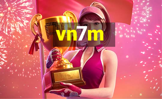 vn7m